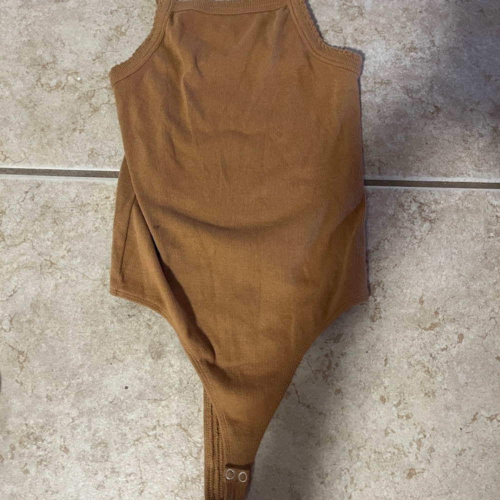 Bodysuit bundle - Picture 2 of 2